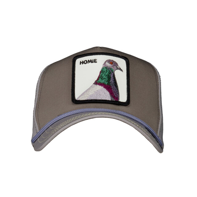 Goorin Bros. Pigeon 100 petten 101-1135 101-1135 large