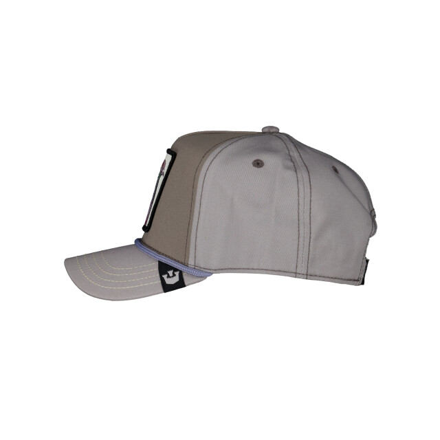 Goorin Bros. Pigeon 100 petten 101-1135 101-1135 large