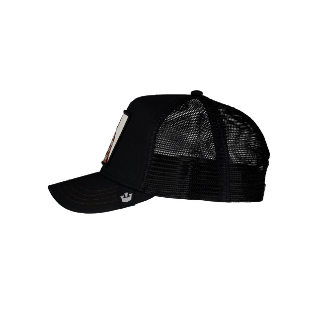 Goorin Bros. The giraffe petten 101-0659 101-0659 large