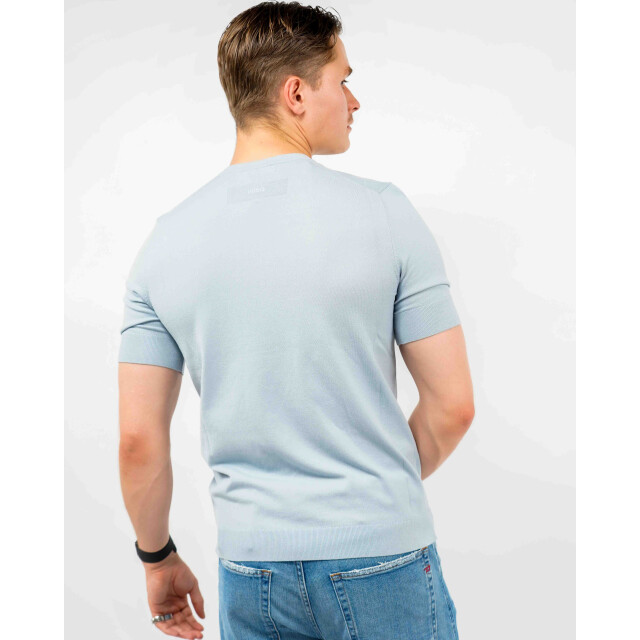 Hugo Boss San car knitwear 59141 large