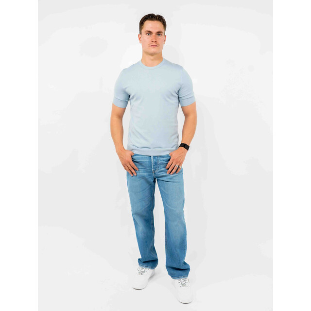 Hugo Boss San car knitwear 59141 large