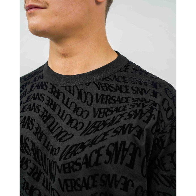 Versace Magietta t-shirt 61842 large