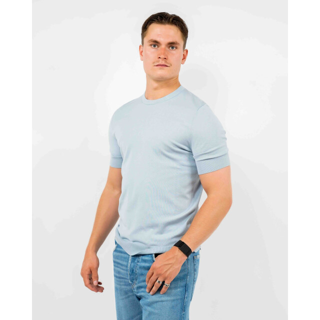 Hugo Boss San car knitwear 59141 large