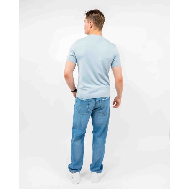 Hugo Boss San car knitwear 59141 large