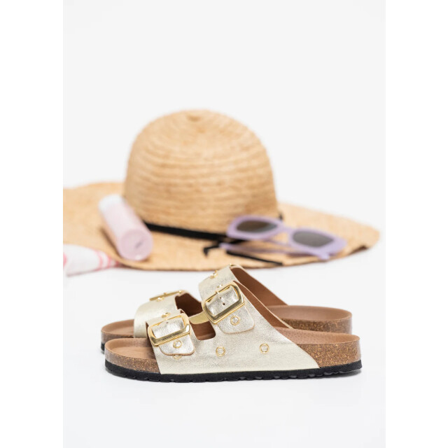 DWRS Label Madrid S2721-07 large