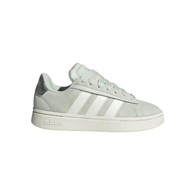 Adidas Grand court alpha 00s JH8670 large