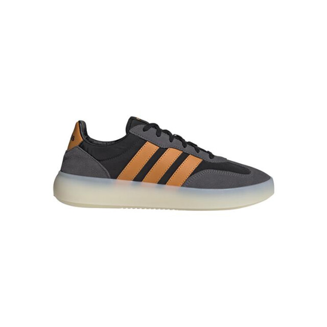 Adidas Barreda decode JI2320 large