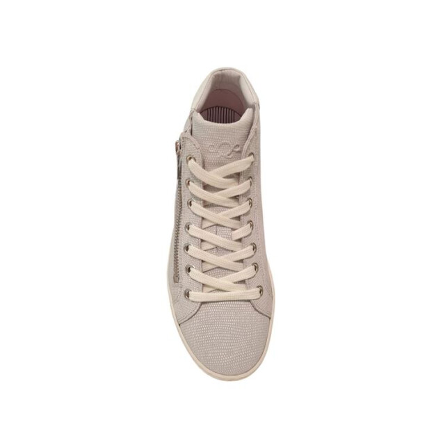 Aqa A8688 A8688 large