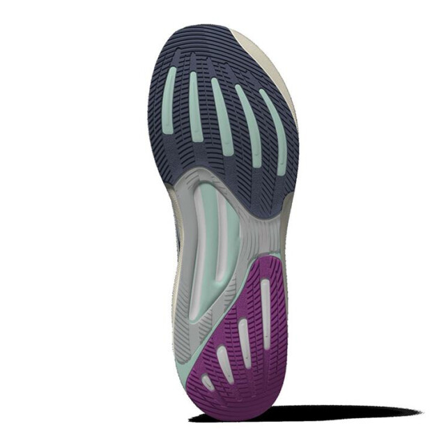 Adidas Supernova rise 2 jr7688 JR7688 large