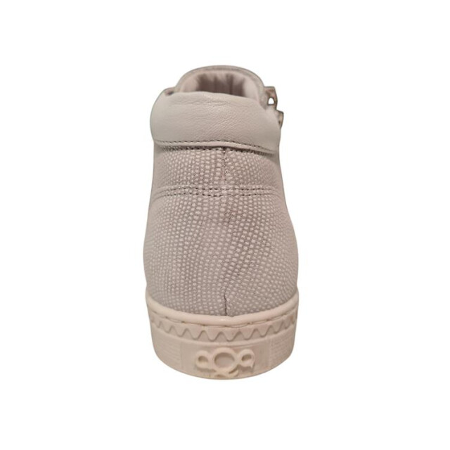 Aqa A8688 A8688 large