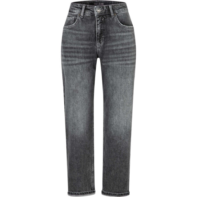 MAC Straight d398 36158189E-D398 large MAC Straight d398 36158189E-D398 large