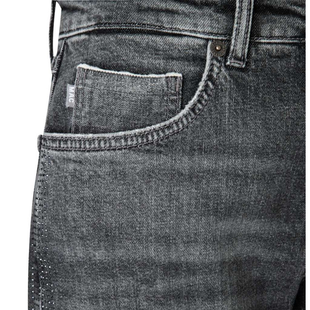 MAC Straight d398 36158189E-D398 large MAC Straight d398 36158189E-D398 large