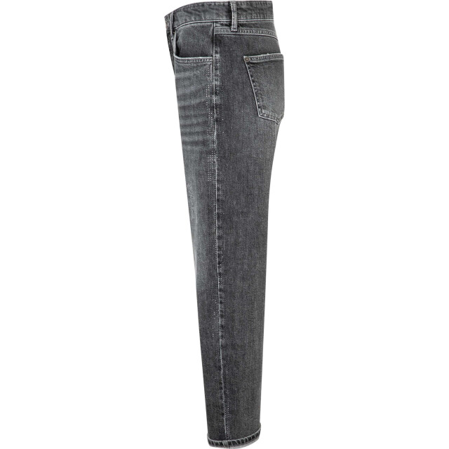 MAC Straight d398 36158189E-D398 large MAC Straight d398 36158189E-D398 large