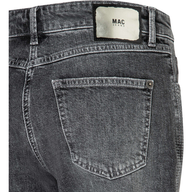 MAC Straight d398 36158189E-D398 large MAC Straight d398 36158189E-D398 large
