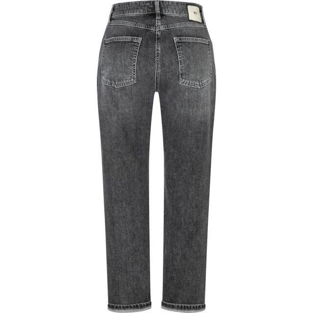 MAC Straight d398 36158189E-D398 large MAC Straight d398 36158189E-D398 large