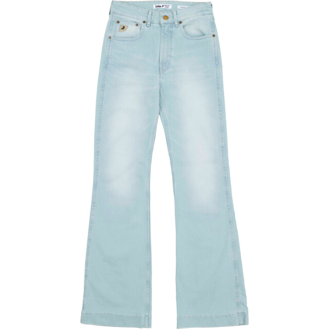 Lois Riley sp alton bleach 2706-7604 large