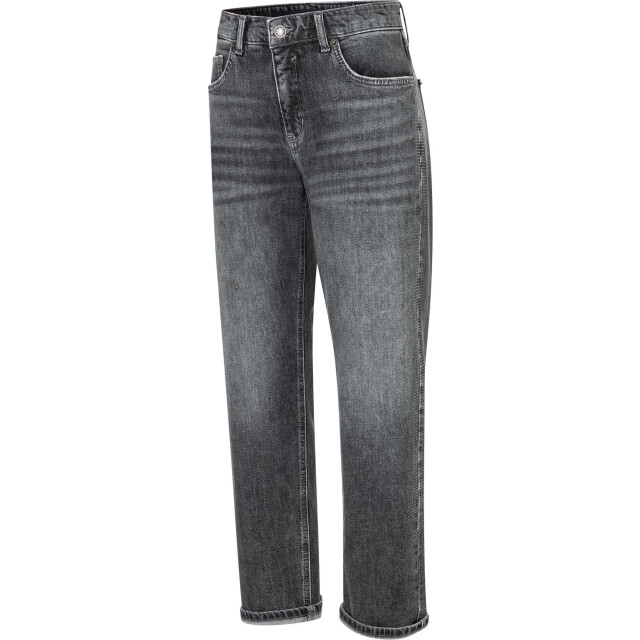 MAC Straight d398 36158189E-D398 large MAC Straight d398 36158189E-D398 large