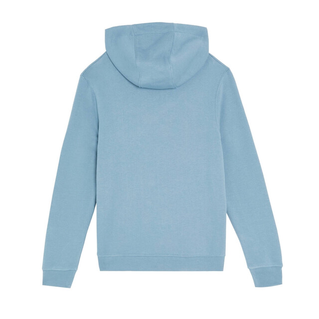 Lyle and Scott Hoodie mlb2001v Lyle & Scott Hoodie MLB2001V large