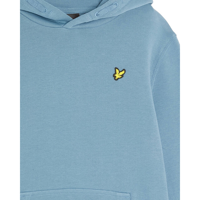 Lyle and Scott Hoodie mlb2001v Lyle & Scott Hoodie MLB2001V large