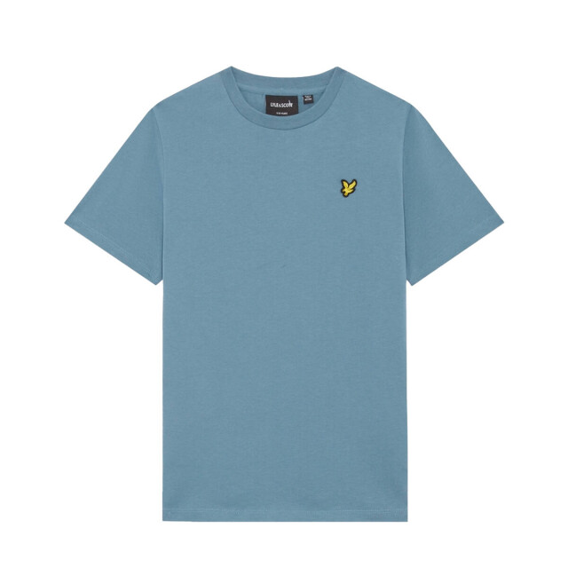 Lyle and Scott T-shirt tsb2000v Lyle & Scott T-shirt TSB2000V large