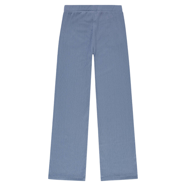 Nik & Nik Broek g 2-603 2504 Nik & Nik Broek G 2-603 2504 large