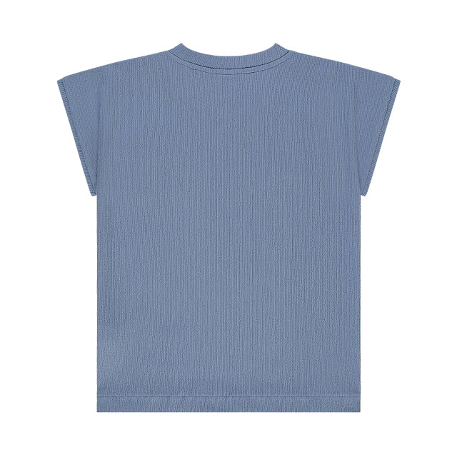 Nik & Nik Top lange mouw g 8-605 2504 Nik & Nik Top korte mouw G 8-605 2504 large