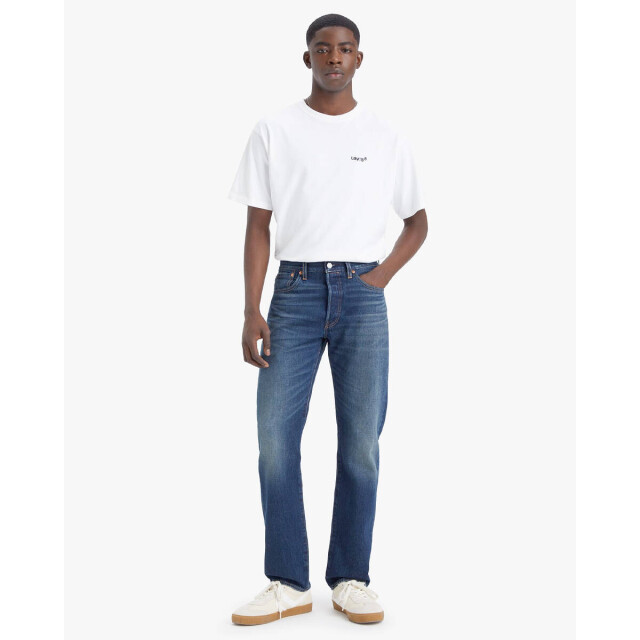 Levi's Jeans 00501-3592 Levi's Jeans 00501-3592 large