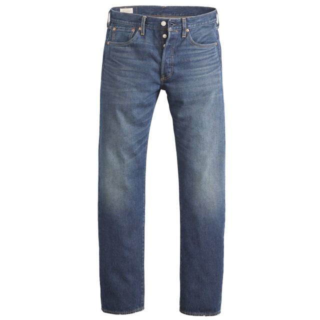 Levi's Jeans 00501-3592 Levi's Jeans 00501-3592 large