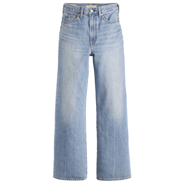 Levi's Jeans a6081 Levi's Jeans A6081 large