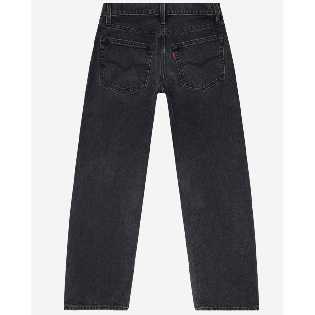 Levi's Jeans a8701 Levi's Jeans A8701 large