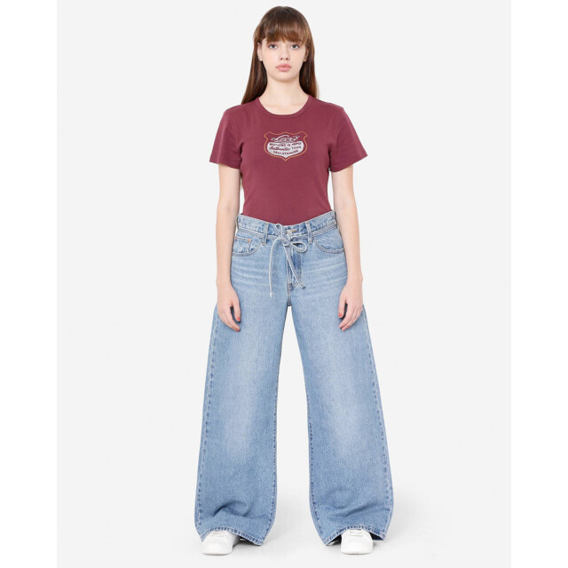 Levi's Jeans a8701 Levi's Jeans A8701 large