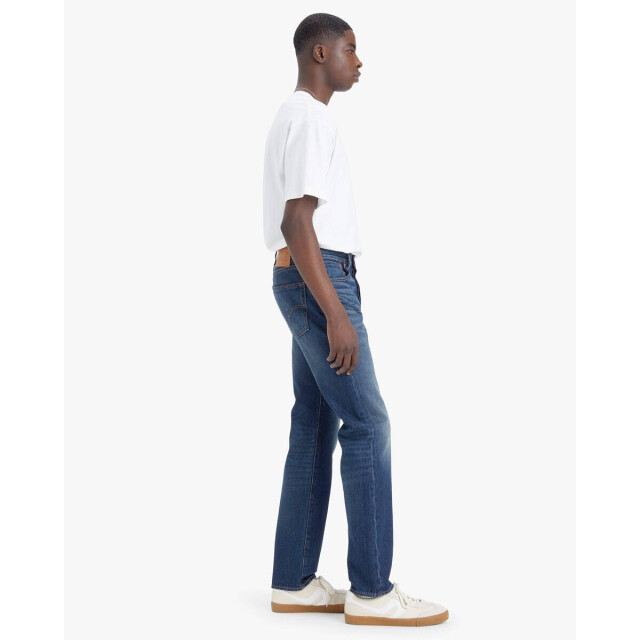 Levi's Jeans 00501-3592 Levi's Jeans 00501-3592 large