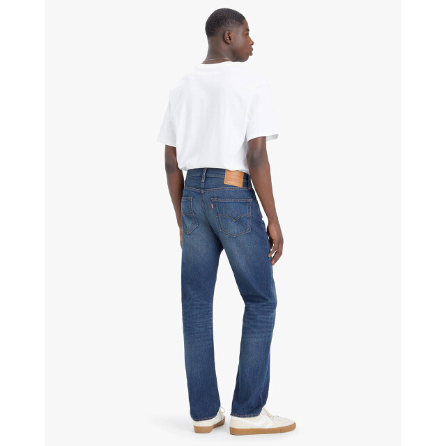 Levi's Jeans 00501-3592 Levi's Jeans 00501-3592 large