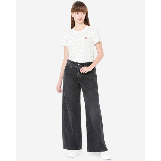 Levi's Jeans a8701 Levi's Jeans A8701 large