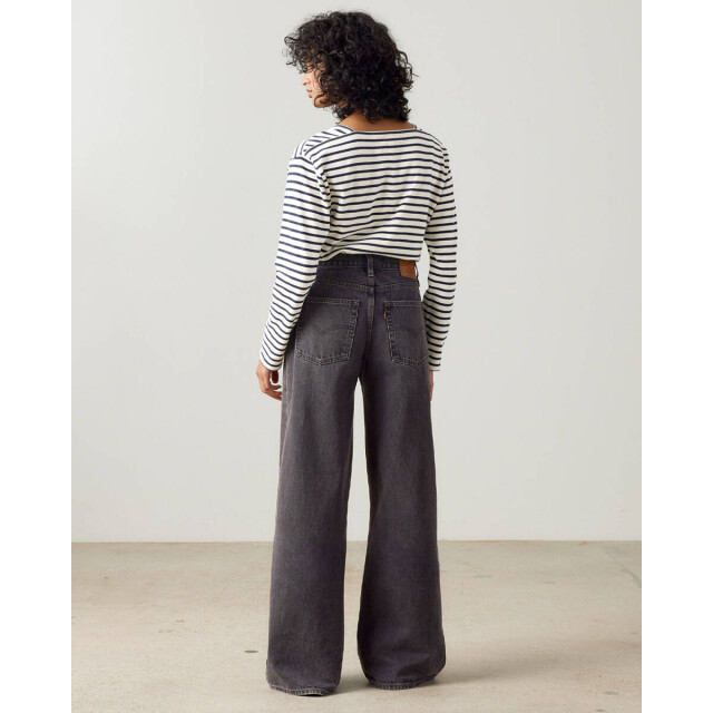 Levi's Jeans a8701 Levi's Jeans A8701 large