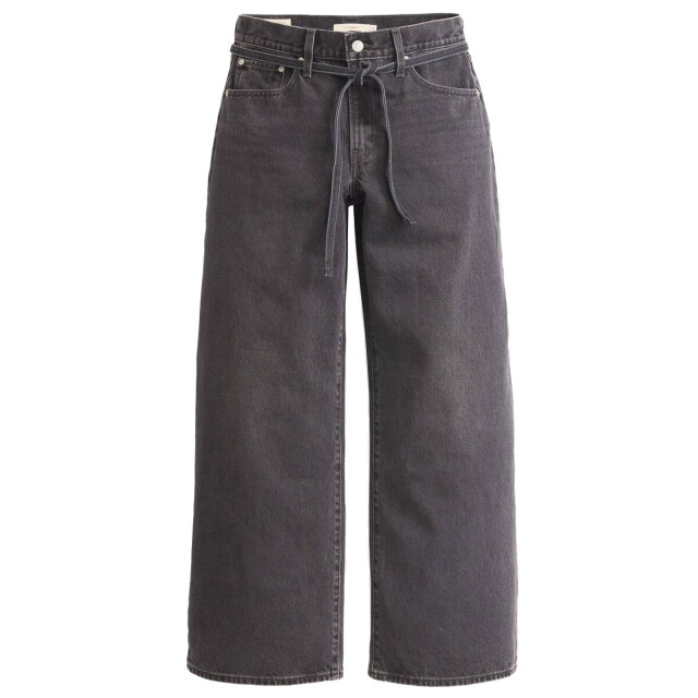 Levi's Jeans a8701 Levi's Jeans A8701 large