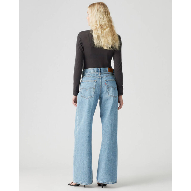 Levi's Jeans a8701 Levi's Jeans A8701 large