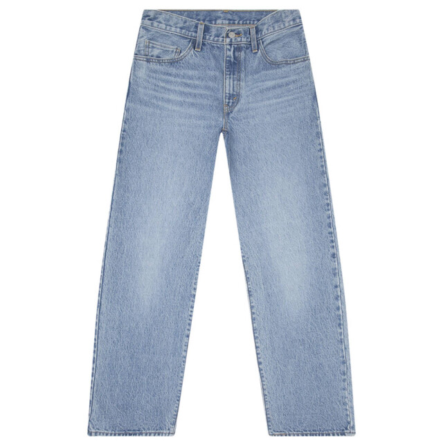 Levi's Jeans a8701 Levi's Jeans A8701 large