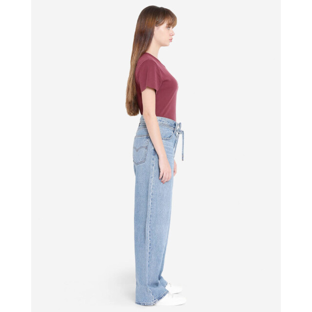 Levi's Jeans a8701 Levi's Jeans A8701 large