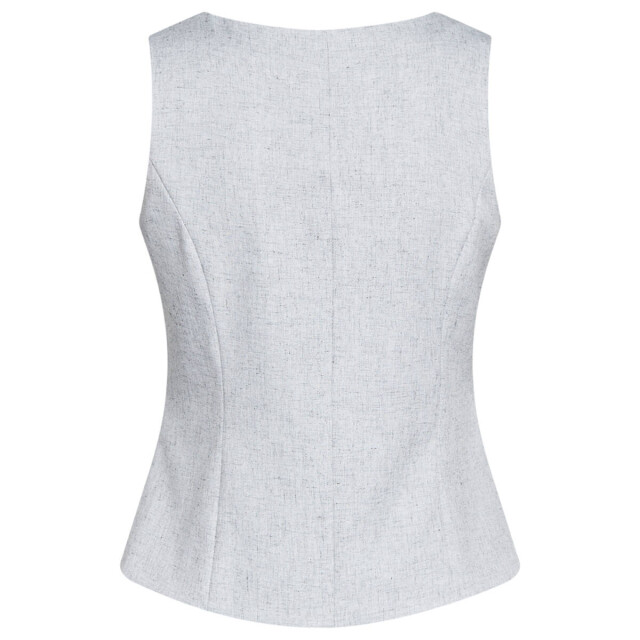 Sisters Point Gilet 18984 gema-ve Sisters Point Gilet 18984 GEMA-VE large Sisters Point Gilet 18984 gema-ve Sisters Point Gilet 18984 GEMA-VE large