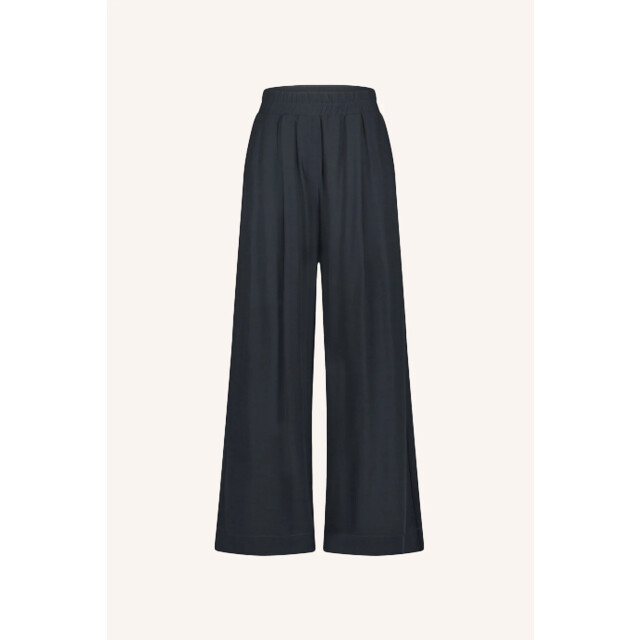 By-Bar Amsterdam 109053 benji viscose pants 109053 benji viscose pants large