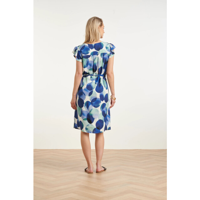 Smashed Lemon 35211, dress | 35211-000-625 large Smashed Lemon 35211, dress | 35211-000-625 large