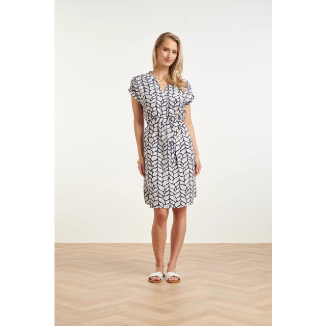 Smashed Lemon 35200, dress | 35200-000-625 large Smashed Lemon 35200, dress | 35200-000-625 large