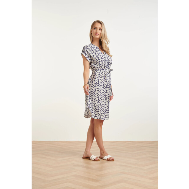Smashed Lemon 35200, dress | 35200-000-625 large Smashed Lemon 35200, dress | 35200-000-625 large