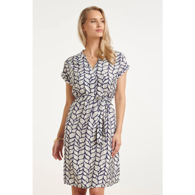 Smashed Lemon 35200, dress | 35200-000-625 large Smashed Lemon 35200, dress | 35200-000-625 large