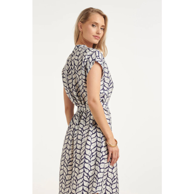 Smashed Lemon 35200, dress | 35200-000-625 large Smashed Lemon 35200, dress | 35200-000-625 large