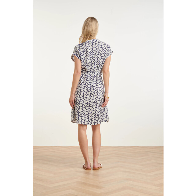 Smashed Lemon 35200, dress | 35200-000-625 large Smashed Lemon 35200, dress | 35200-000-625 large