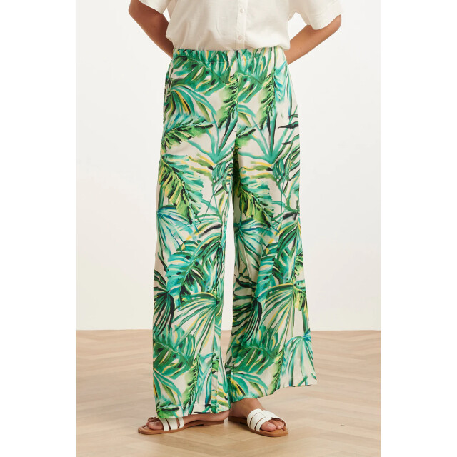 Smashed Lemon 35222, trouser | 8718679001175 large