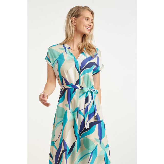 Smashed Lemon 35213, dress | 35213-000-625 large Smashed Lemon 35213, dress | 35213-000-625 large