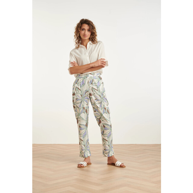 Smashed Lemon 35204, trouser | 8718679000291 large